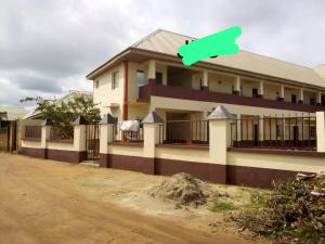 Commercial Property for sale Medina Estate, After The Opic Estate By Doyin Bus Stop Agbara-Igbesa Ogun