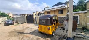 Land for sale Atunrashe Estate Atunranse Estate Gbagada Lagos