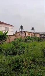 Land for sale New Bodija Ibadan Oyo