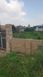 Land for sale Akala Express Ibadan Oyo