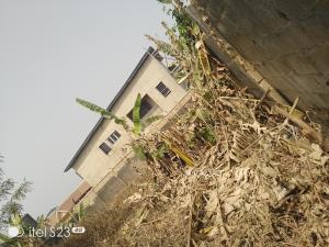 Land for sale Hassan Block Area Elebu Akala Express Ibadan Oyo