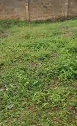 Land for sale Akobo Ibadan Oyo