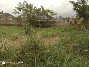 Land for sale Akoto/ Tolatoes Estate Elebu Akala Express Ibadan Oyo