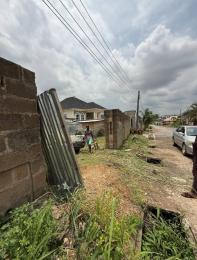 Land for sale Kolapo Ishola Gra Akobo Ibadan Akobo Ibadan Oyo