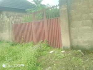 Land for sale Star Gate, Oluyole Estate Ibadan Oyo
