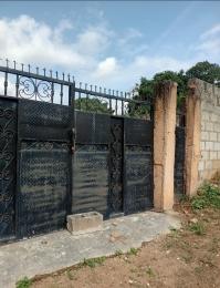 Land for sale Bodija Ibadan Oyo