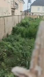 Land for sale Ogudu-Orike Ogudu Lagos