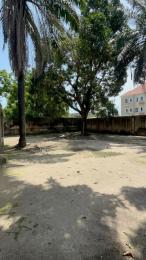 Land for sale Off Sowemimo Street Ikeja Gra Lagos Ikeja GRA Ikeja Lagos
