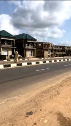 Land for sale Olakunle Kuola Area Of Akala Express Ibadan Oyo