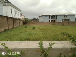 Land for sale Akoto Estate Elebu Off Akala Express Akala Express Ibadan Oyo