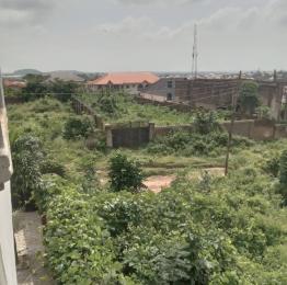 Land for sale Akala Express Ibadan Oyo