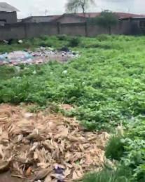 Land for sale Elewure Nnpc Junction Akala Express Ibadan Oyo
