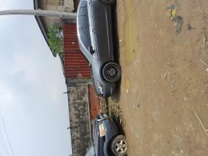 Land for sale Akoka Yaba Lagos