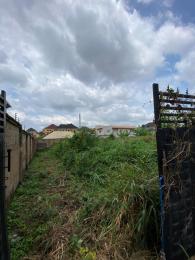 Land for sale Jare Afolabi Estate, Akala Akobo Way, Ibadan Oyo