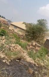 Land for sale Olusoji Off Oluyole Estate Ibadan Oyo