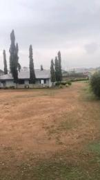 Land for sale Samonda Ibadan Oyo