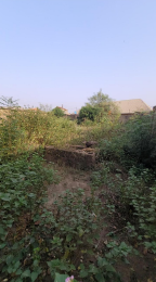 Land for sale Alafia Estate Opposite Liberty Academy Off Akala Express Ibadan Oyo