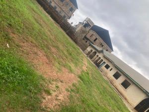 Land for sale Idishin/ Ajila Off Akala Express Ibadan Akala Express Ibadan Oyo