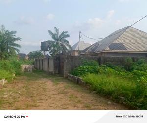 Land for sale Avu Off Ph Road, Amakabor Owerri Imo