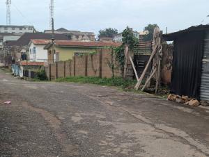 Land for sale Mokola Ibadan Adamasingba Ibadan Oyo