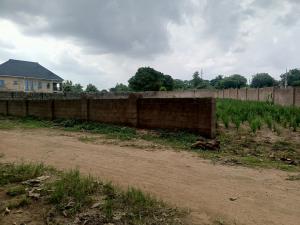 Land for sale Omololu Olunloyo Gra, Adeoyo Ring Rd Ibadan Oyo