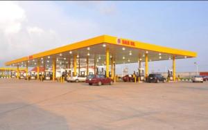 Commercial Property for sale Around Airport Abuja Kuje Abuja