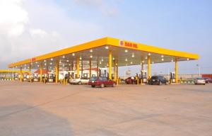 Commercial Property for sale Airport Road Abuja Lugbe Abuja