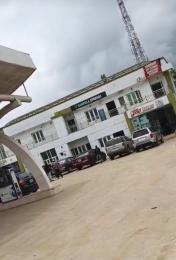 Commercial Property for sale Abule Egba Abule Egba Lagos