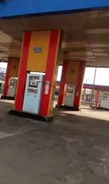 Commercial Property for sale Along Lagos/ Ibadan Road Dopemu Lagos Abule Egba Lagos