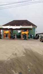 Commercial Property for sale Awoyaya Ibeju Lekki Lekki Lagos