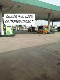 Commercial Property for sale Amuwo Odofin Lagos