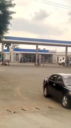 Commercial Property for sale Toll Gate Ibadan Ojoo Road Ibadan Oyo