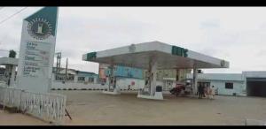 Commercial Property for sale Itamaga Road Ikorodu Lagos Ikorodu Lagos