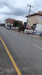 Commercial Property for rent Aleshinloye Ibadan Oyo