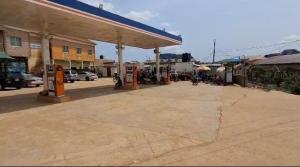 Commercial Property for sale Lasu Igando Lagos Igando Ikotun/Igando Lagos
