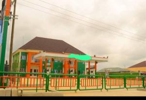 Commercial Property for sale Lekki Phase One Lekki Phase 1 Lekki Lagos