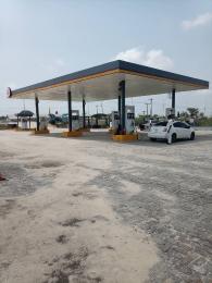 Commercial Property for sale Ibeju Lekki Lagos Ibeju-Lekki Lagos