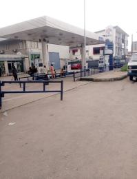 Commercial Property for sale Yaba Lagos Ibadan Oyo
