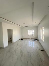 3 bedroom Flat / Apartment for rent Jabi Abuja