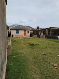 1 bedroom House for sale Macaulay Igbogbo Ikorodu Lagos
