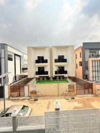 4 bedroom House for sale Ikeja GRA Ikeja Lagos
