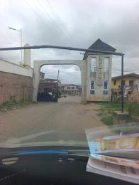 5 bedroom House for rent Tinubu Estate, Adex Bustop, Iwo Road, Iwo Rd Ibadan Oyo