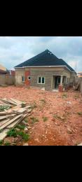 5 bedroom House for sale Agara Akala Express Ibadan Akala Express Ibadan Oyo