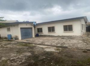 5 bedroom House for sale Gbajabiamila Agodi Ibadan Oyo