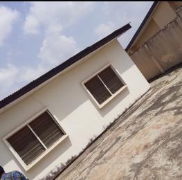 5 bedroom House for sale Agodi Gra Ibadan Agodi Ibadan Oyo