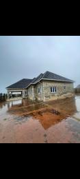 5 bedroom House for sale Elewuro Akobo Ibadan Akobo Ibadan Oyo