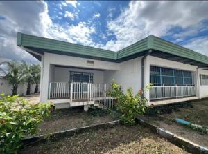 5 bedroom House for sale New Bodija Ibadan Bodija Ibadan Oyo