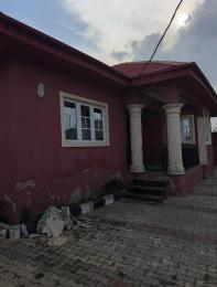 5 bedroom House for sale Elewuro Akobo Ibadan Akobo Ibadan Oyo