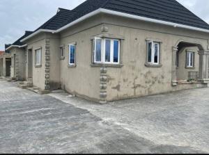 5 bedroom House for sale Jarkarta Akala Express Ibadan Akala Express Ibadan Oyo