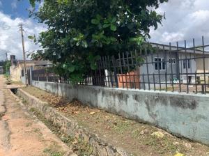 5 bedroom House for sale Old Bodija, Ibadan Oyo